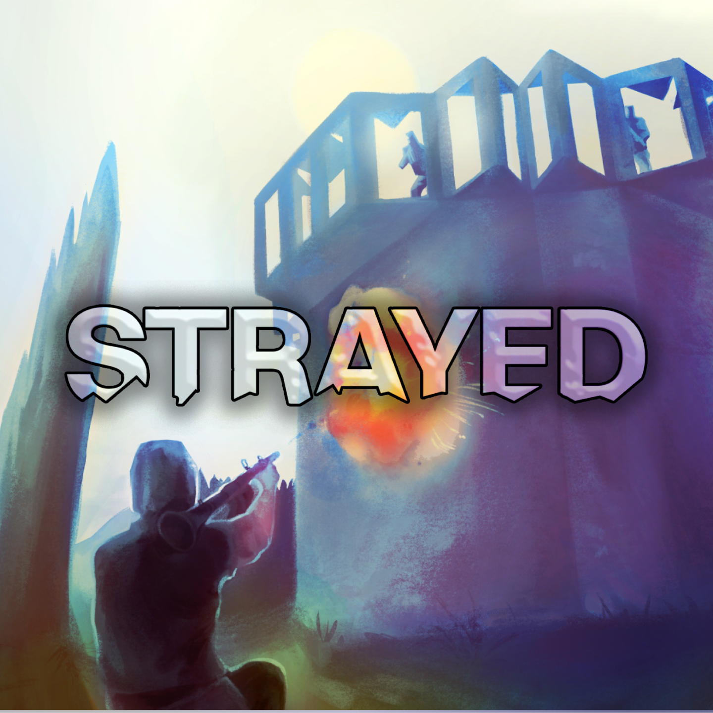 strayed-cover-square